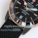 GF Swiss Copy Breitling Superocean Heritage V2 2824 Watch Black Face Rubber Strap (4)_th.jpg